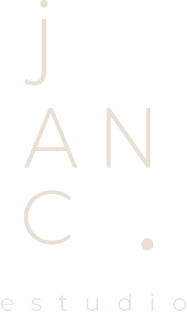 Janc Studio